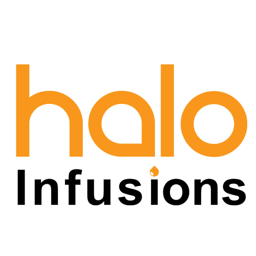 Halo Logo